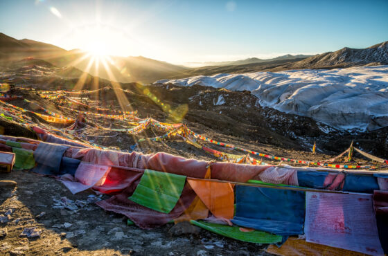 Himachal Pradesh(हिमाचल प्रदेश) , India