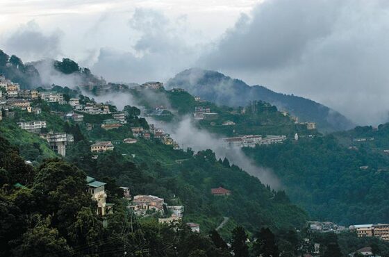 Uttarakhand(उत्तराखंड), India