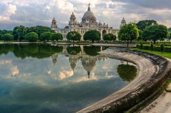 West Bengal(पश्चिम बंगाल), India