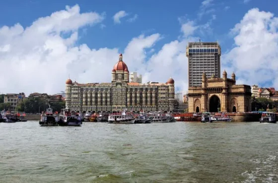 Maharashtra(महाराष्ट्र), India