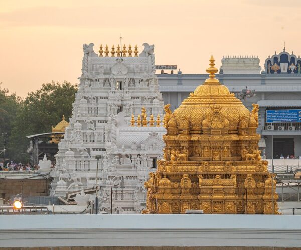 Andhra Pradesh(आंध्र प्रदेश) , India