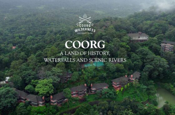 Karnataka(कर्नाटक), India