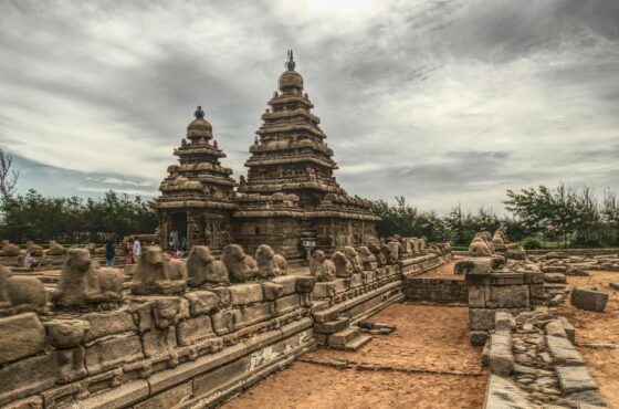 Gujarat(गुजरात), India